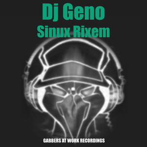 Sinus Rixem (Explicit)