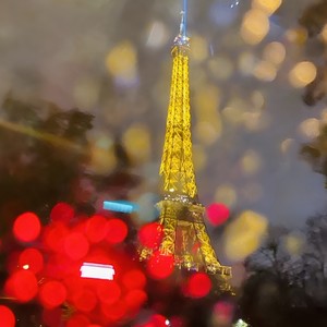 G. Bizet: Carmen, GB 9, WD 31, Act I - Entr'acte (Arr. for Wind Quintet)