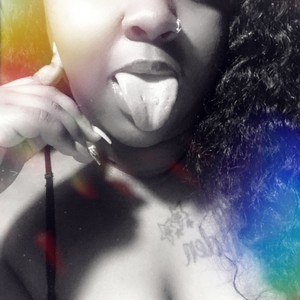 SNITCH *****(FEAT. KRISPYLIFEKIDD )feat. KRISPYLIFEKIDD[ (Explicit)