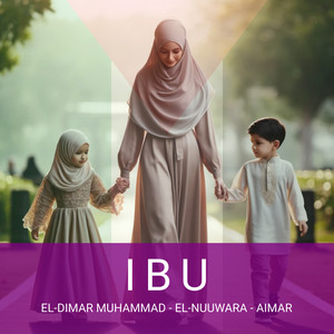 IBU