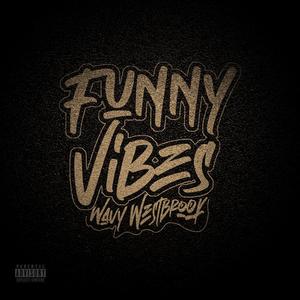 Funny Vibes (Explicit)