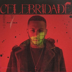 Acelerando (Explicit)