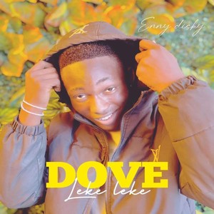 Leke Leke (Dove)