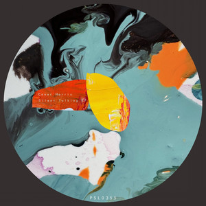 Provisional (Original Mix)
