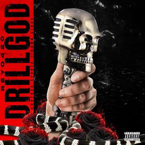 Drill Season Episode 1: DRILL GOD (Explicit)