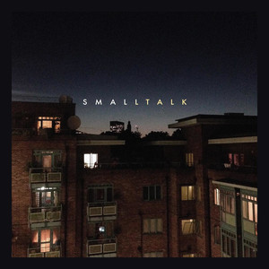 Smalltalk (Explicit)