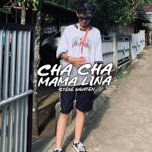 Chacha Mama Lina