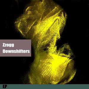 Downshifters