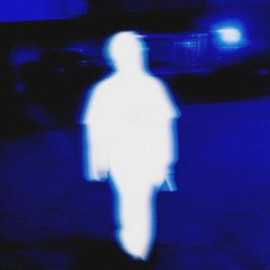 LIKE KM (feat. SXNTYY) (Explicit)