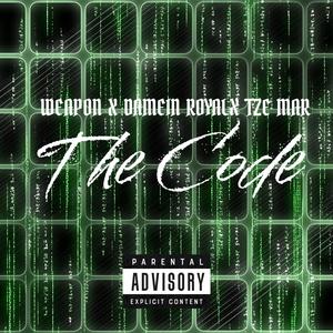 THE CODE (Explicit)