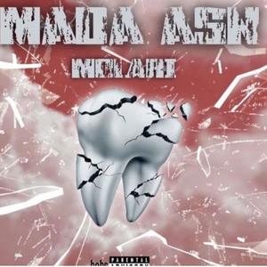 Molari (feat. Mada ASN) (Explicit)