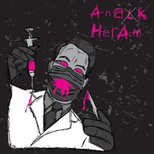 Terjaga di Meja Operasi