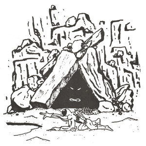 Plz Die Kthnx Bye (DJ CURZ)