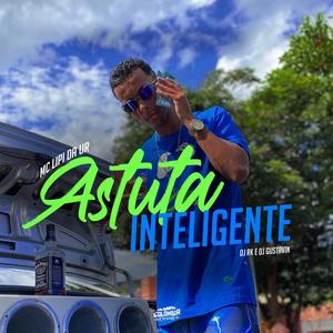 Astuta, Inteligente (Explicit)