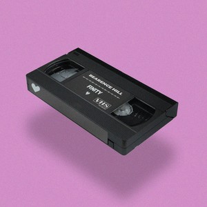 VHS