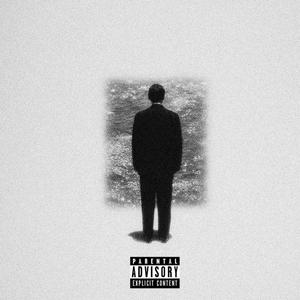 Mistakes (feat. Mikey Narcs) (Explicit)