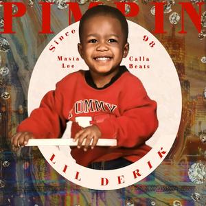 Give N' Go (PickN'Roll) (Instrumental)