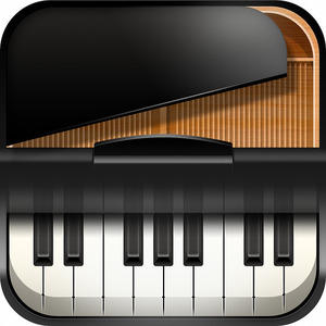 再见 亲爱的朋友 (伴奏)