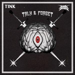 Talk & Forget