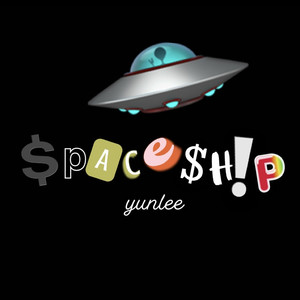 Spaceship (Explicit)