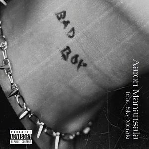Bad Boy(feat. Sky Meraki) (Explicit)