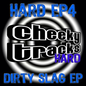 Dirty Government Targets (Original Mix)