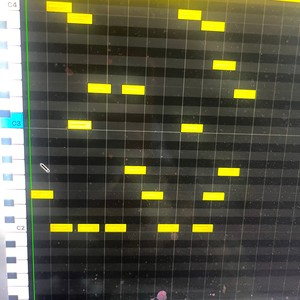 111