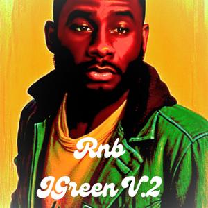 Rnb JGreen V.2