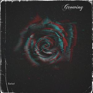 Growing (Explicit)