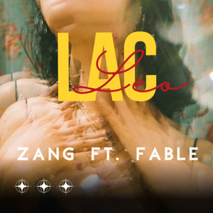 lắc léo (Explicit)