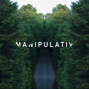 Manipulativ