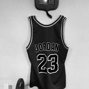 MY SEASON (Explicit)