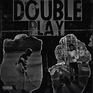 Double Play (EP) [Explicit]