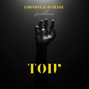 Emotional Damage Guidelines (Explicit)