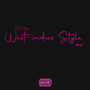 The Way Yuh Bend Ova (Explicit)