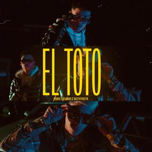 El Toto (feat. Basthykolyn)