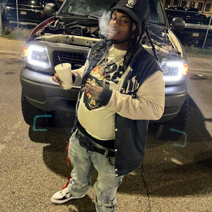 PROPHETJAH -Eviction Notice (Explicit)