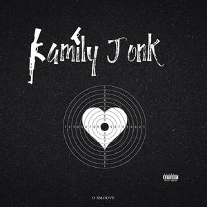 Family Jonk (Explicit)