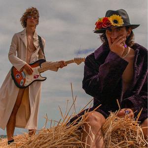 Mondaccio (feat. Sadhy & PacoImperiale)