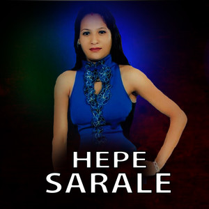 Hepe Sarale