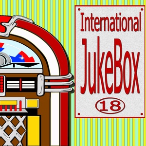 International JukeBox, Vol. 18