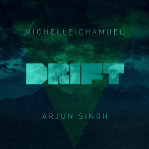 The Drift (feat. Arjun Singh) - EP