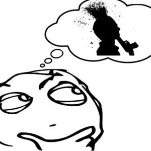 untitled1 (Explicit)