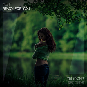 Ready For You (Original Mix)