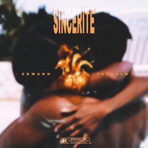 Sincérité (feat. Erwann)