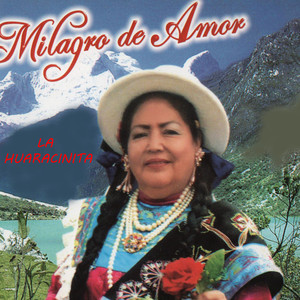 Milagro de Amor