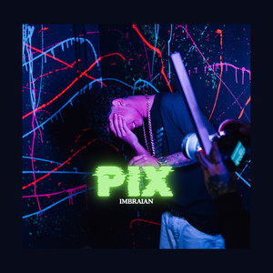 Pix (Explicit)