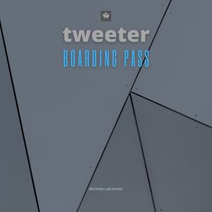 Boarding Pass (Dub Mix)