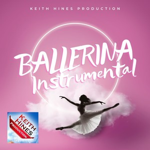 Ballerina (Instrumental)