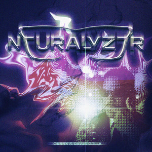 Neuralyzer (Explicit)